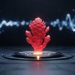 【ジンゲルシックス】という名の希望? アフィリエイト広告で知った「赤ショウガ」が40代の髪に挑む「科学的根拠」を徹底解説